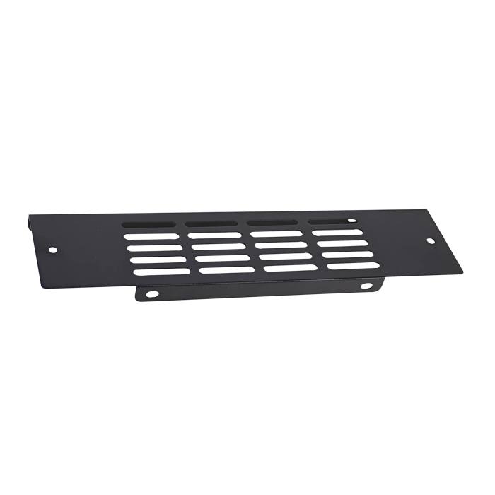air vent grid, bottom, 293x75mm