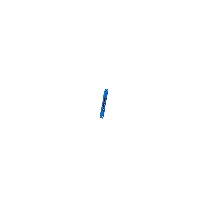 image.click.zoom