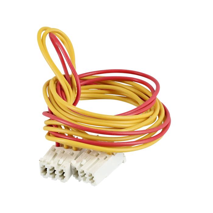 harness,door safety interlock,main electronic board,J13,970mm