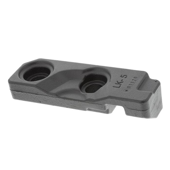 image.click.zoom