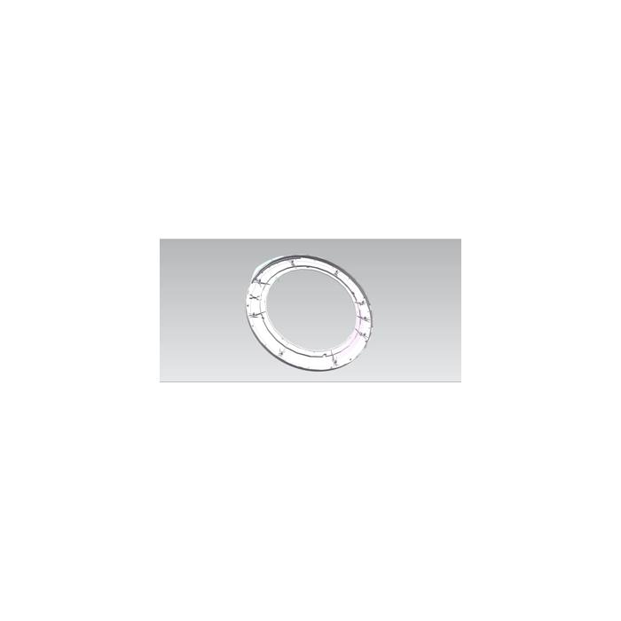 image.click.zoom