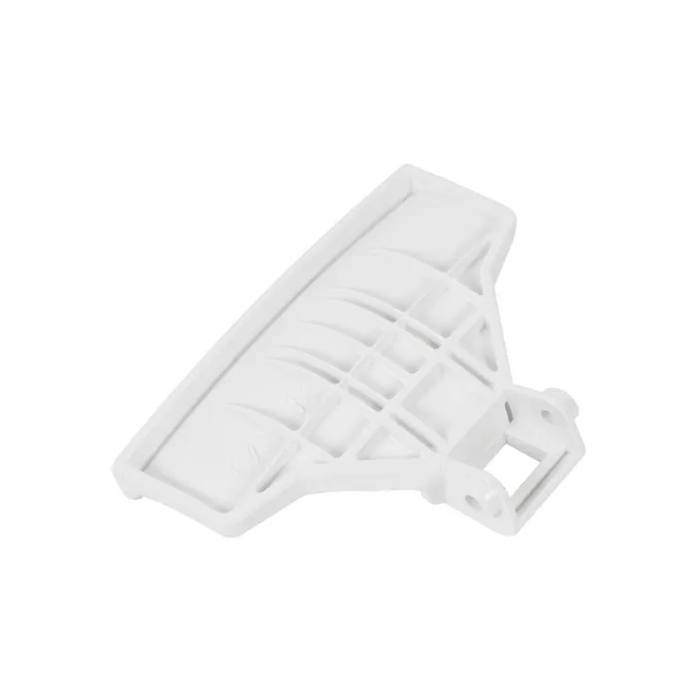 White Washing Machine Handle Kit