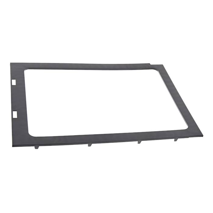 Microwave Door Seal