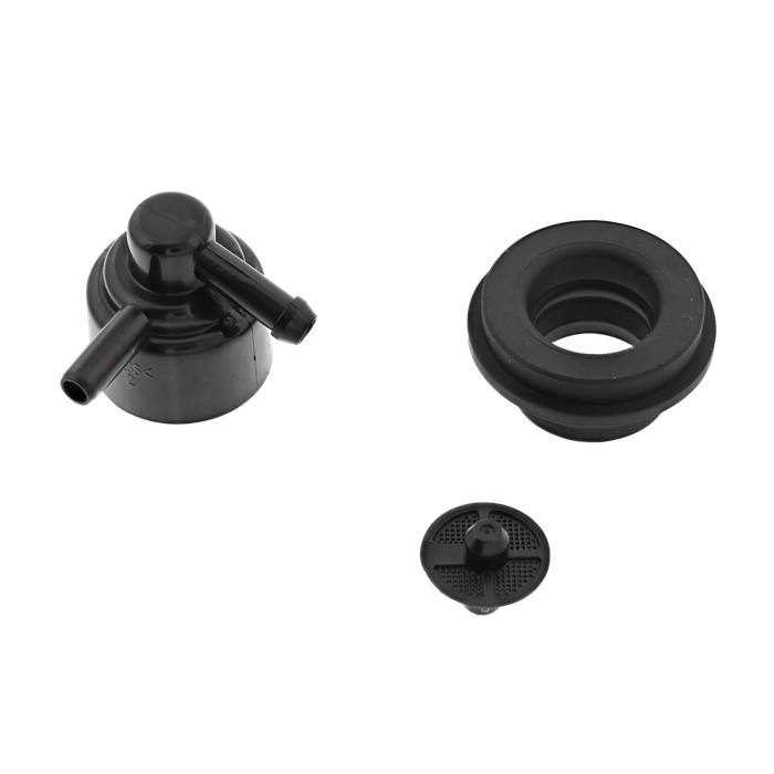 valve, complete,