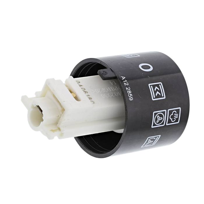 KNEBEL,FUNKTIONEN,WEISS,10+0