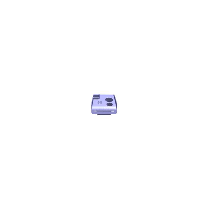 cover, syphon,