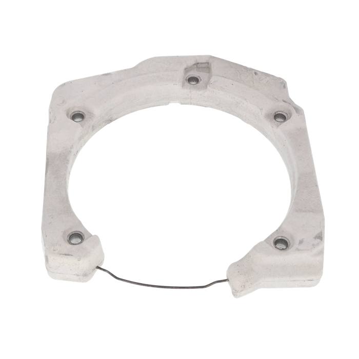 contrappeso, anteriore, 16.5kg,G60 WD