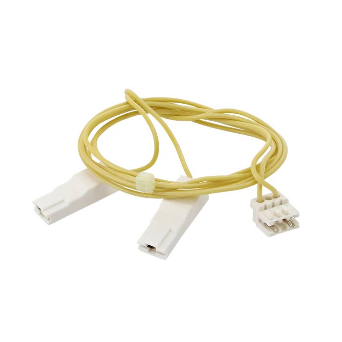 kabel, stroombord, ventiel, N1/XR11<->A7/2, A7/1
