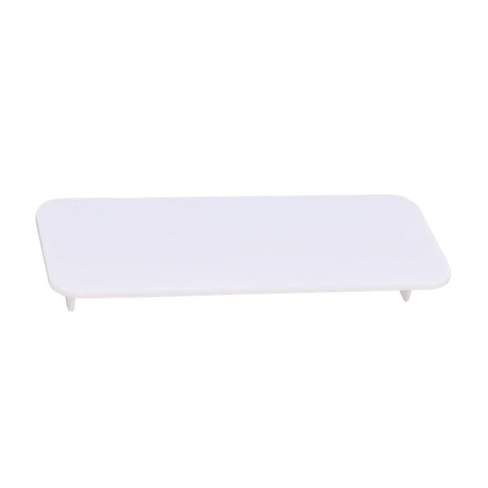 cover, lamp, led