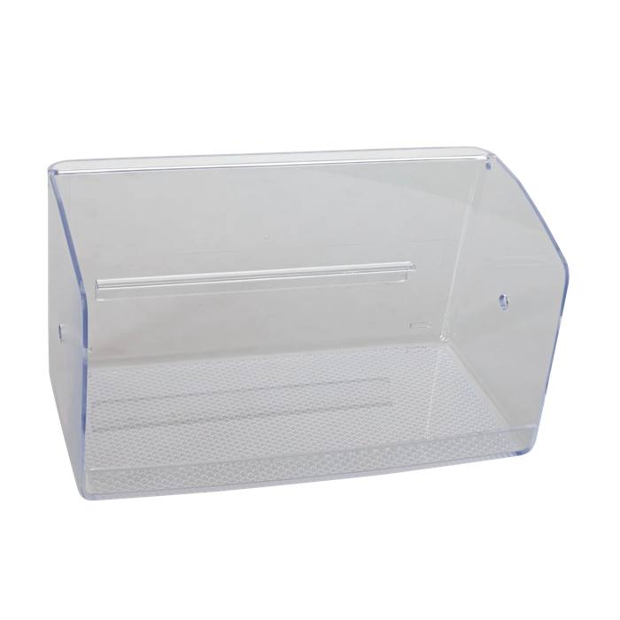 butter shelf, short, SP8008,265mm