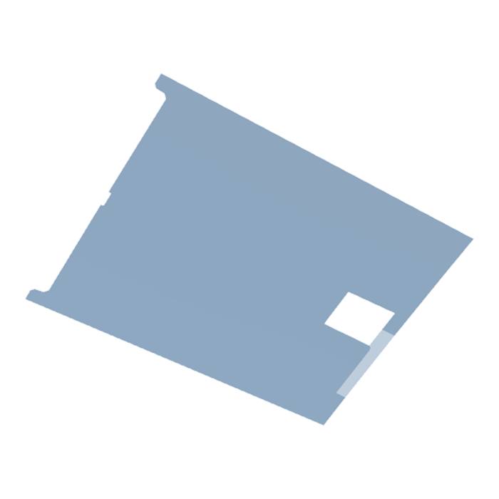 WASSERBEHÄLTER,WASSERWEICHE