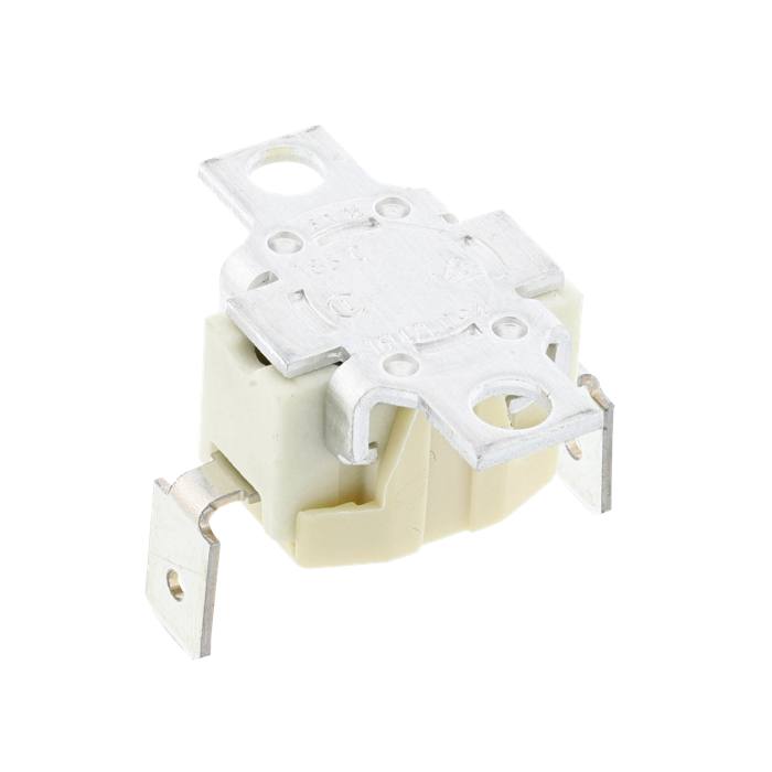 Cooker Thermal Cut-Out