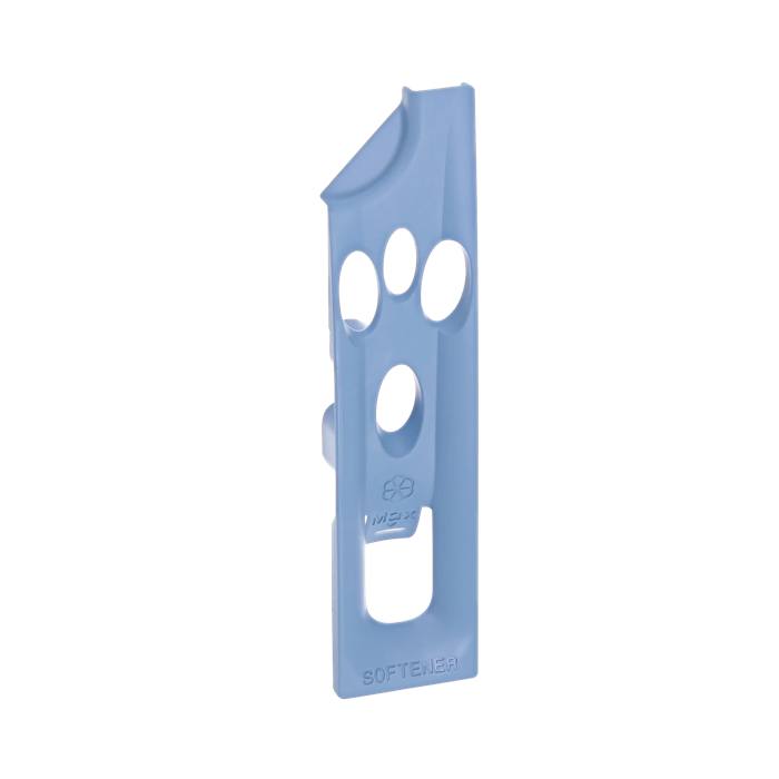 syphon, liquid detergent, cover, LONG,blue