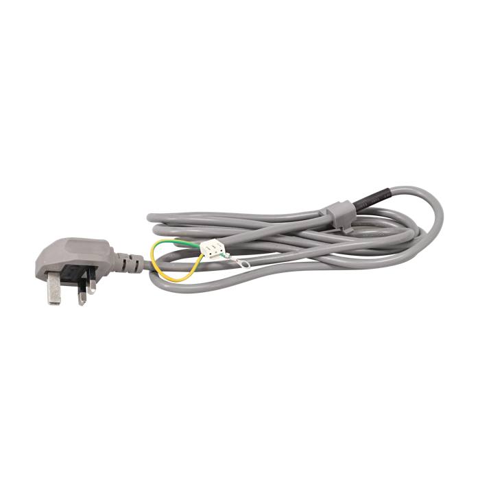 power cable, 2.0m