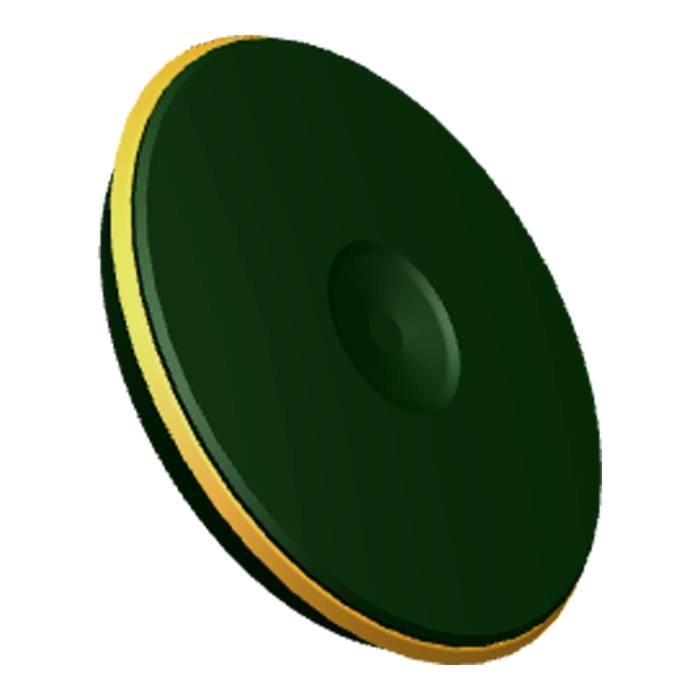 sähkölevy, 180mm, 1500W/400V