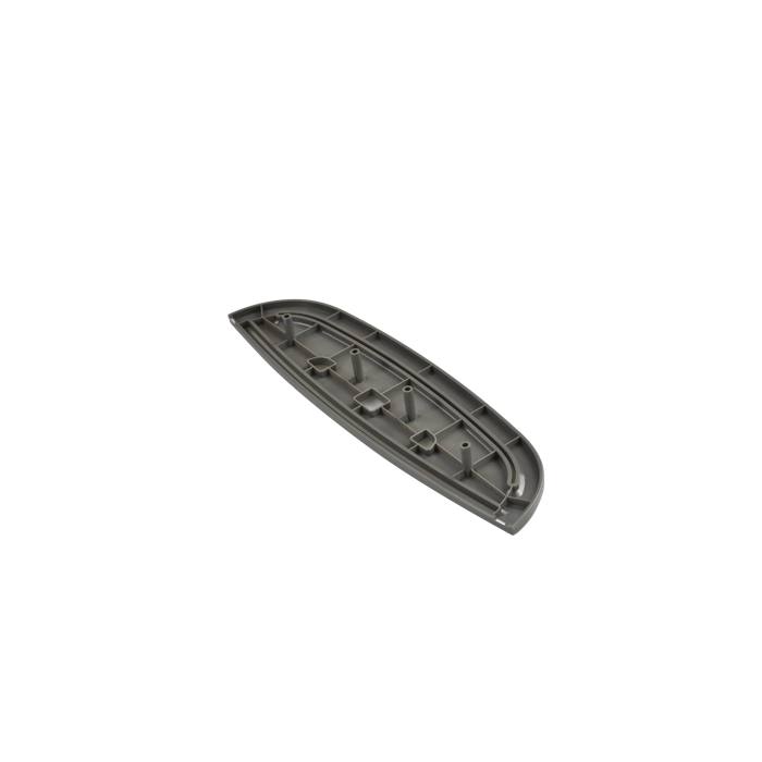 cover, drop tray