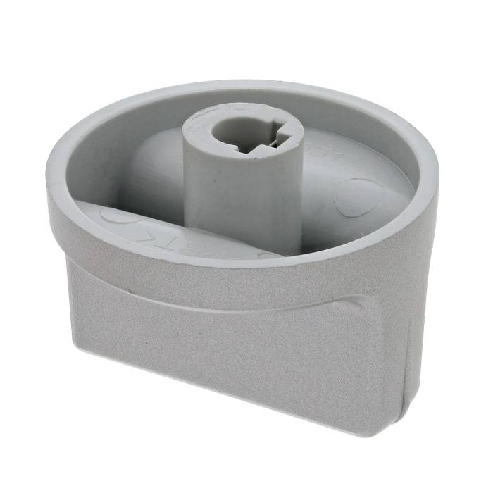 KNEBEL,INDEX,INOX