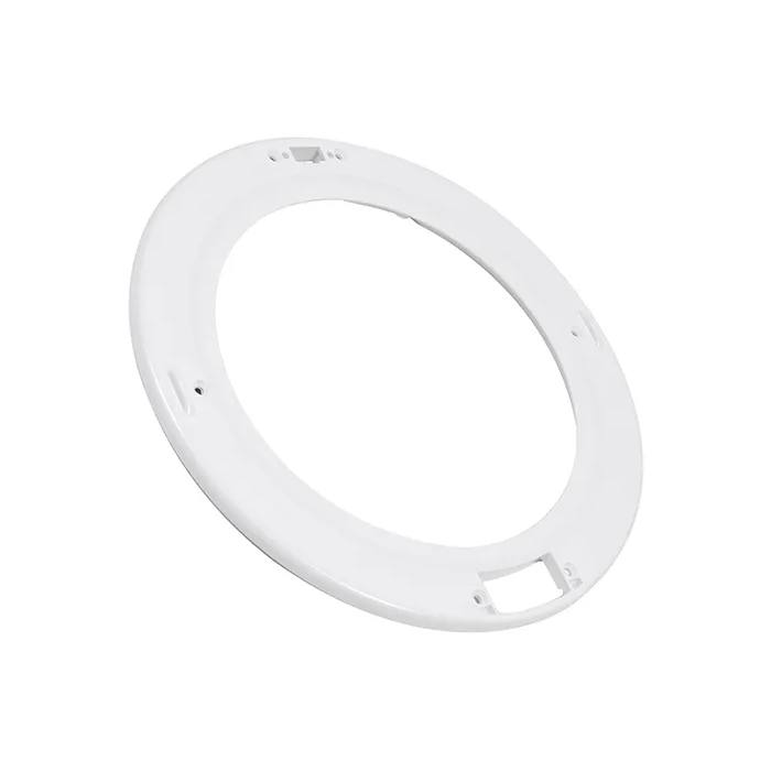 Washing Machine Rear Door Frame