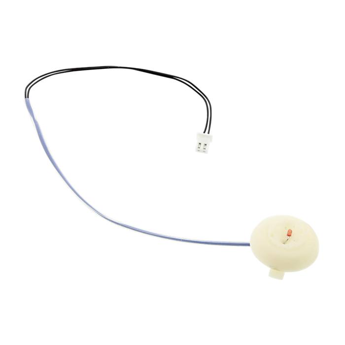 Cooker Temperature Sensor