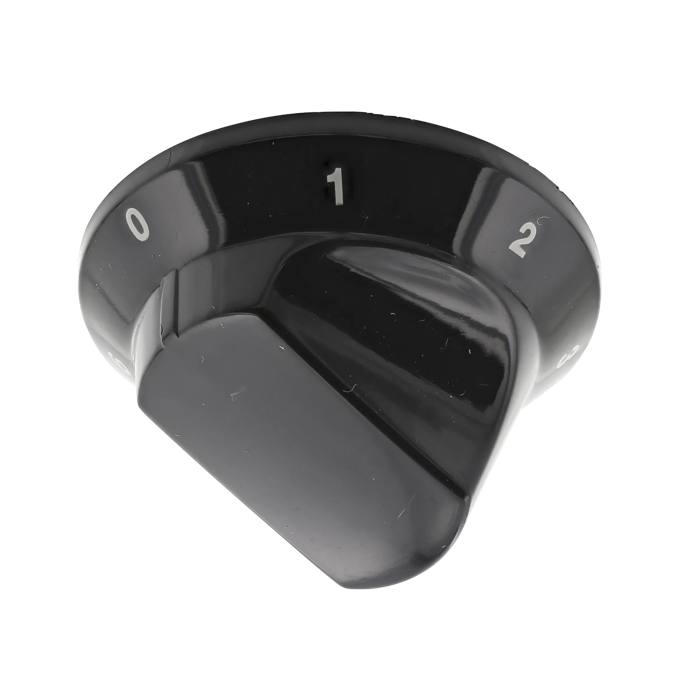 Cooker Energy Regulator Control Knob