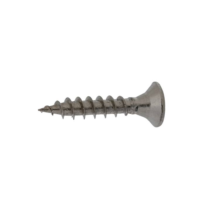 vite, YHB,4X22,C,INOX