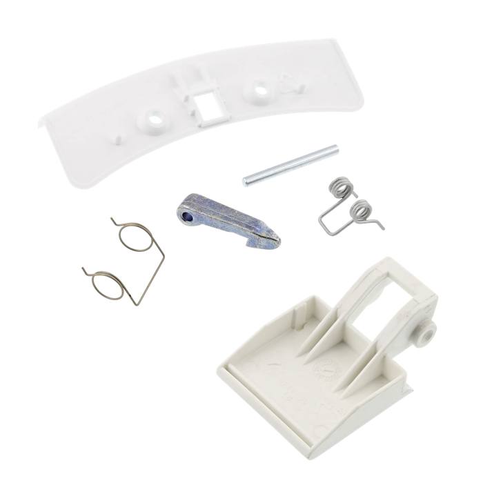 Washing Machine Door Handle Kit