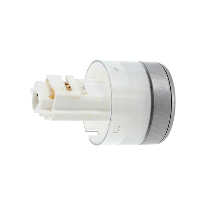Knebel, Index, Inox,