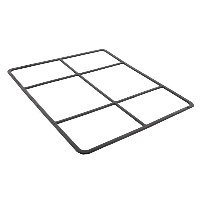 air filter,Frame,333.5x281x343mm