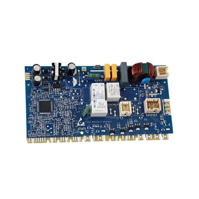 configured electronic,EWX14931,WM