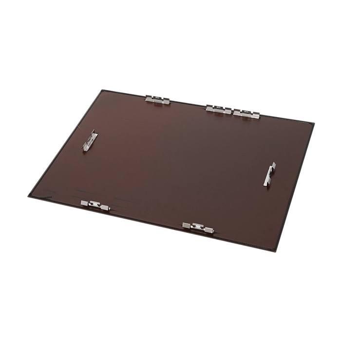 Kochfeld - 700x510mm