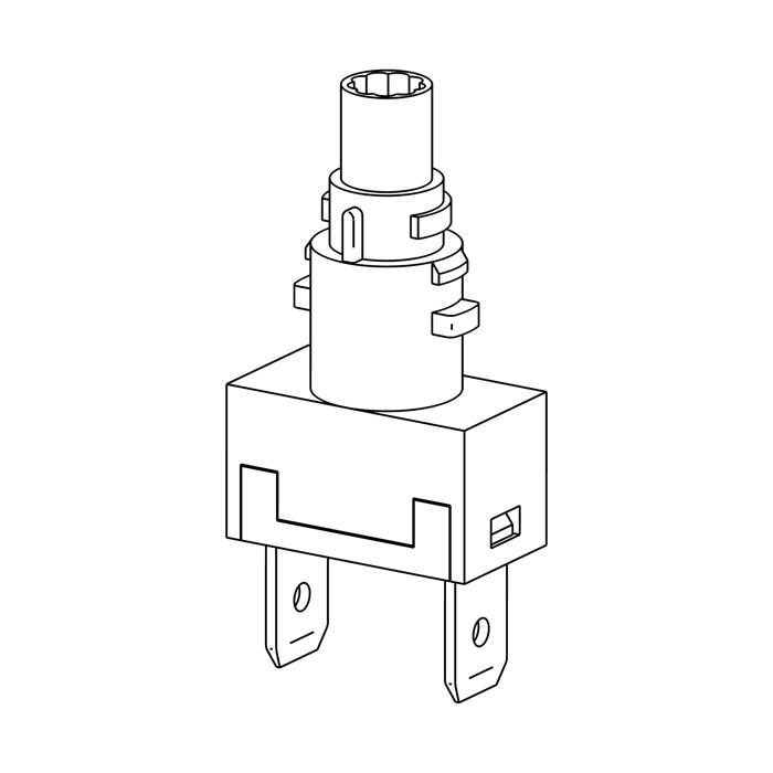 microswitch