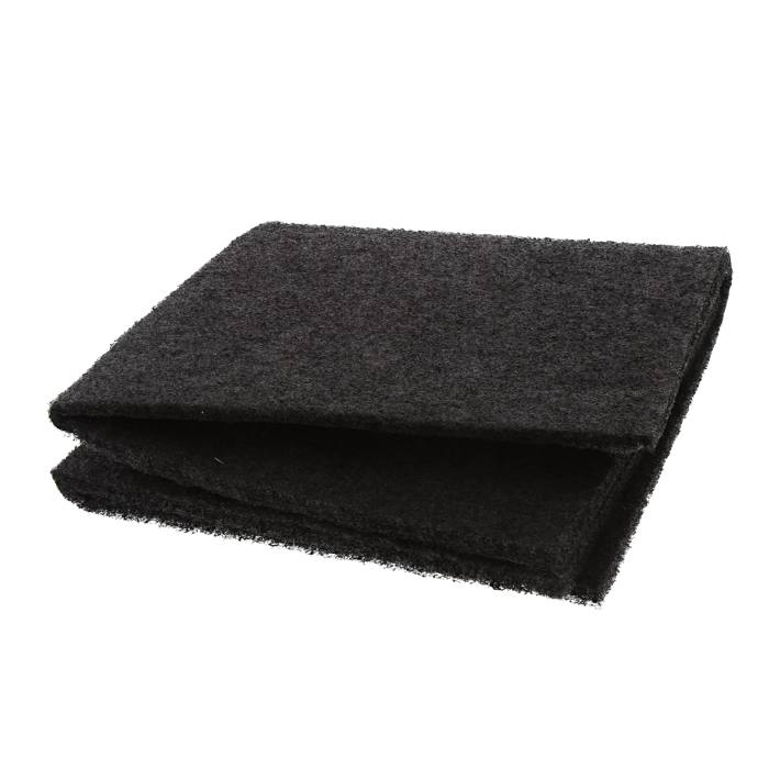 UNIVERSAL AND CUTTABLE ODOUR F