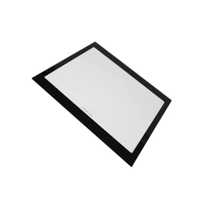 Oven Inner Door Glass