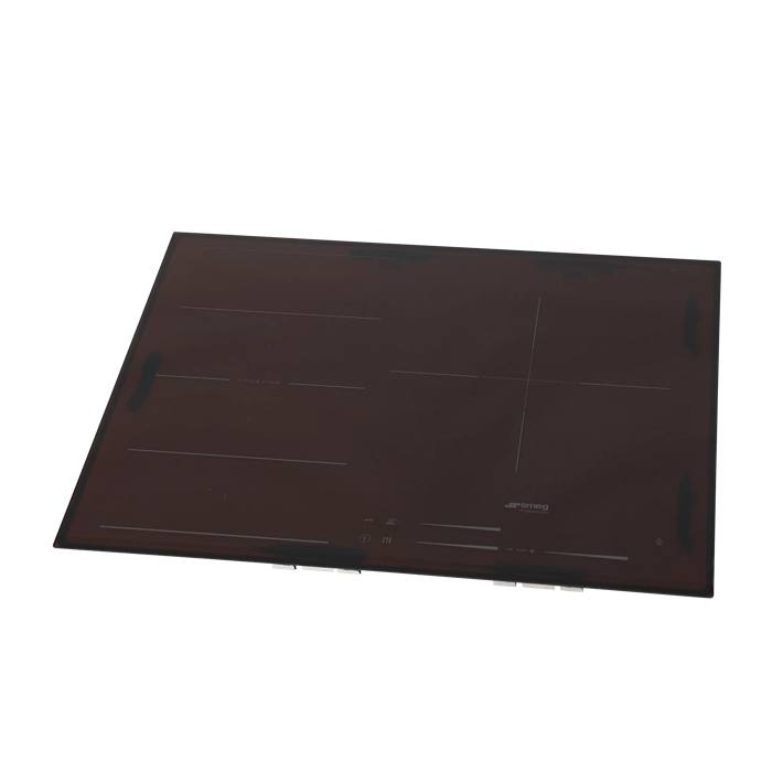 Kochfeld - 600x510mm