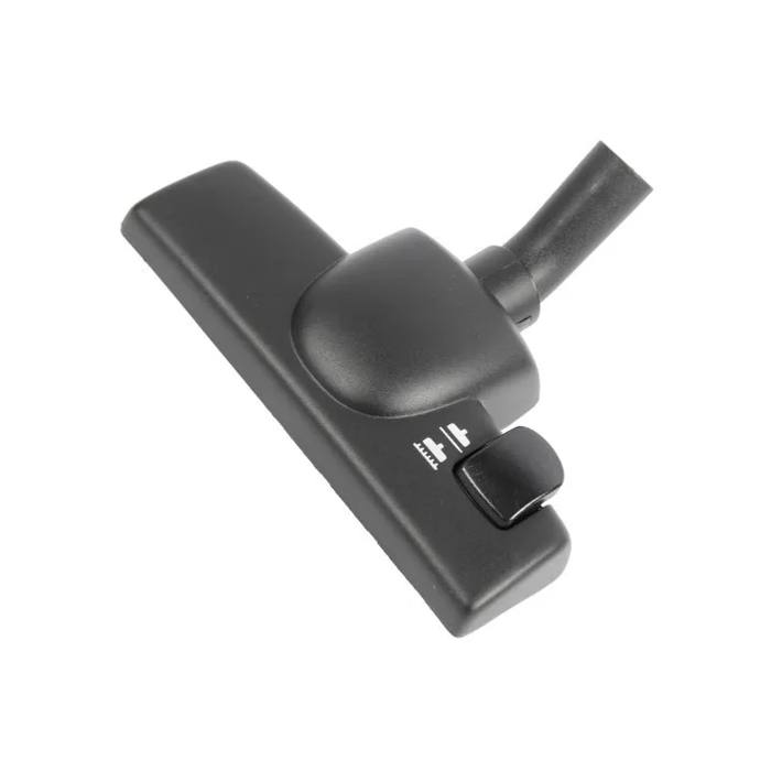 Brosses d’aspirateur combo, 32 mm et 35 mm