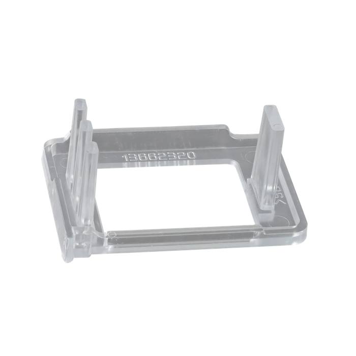 diffuser, luminous diode