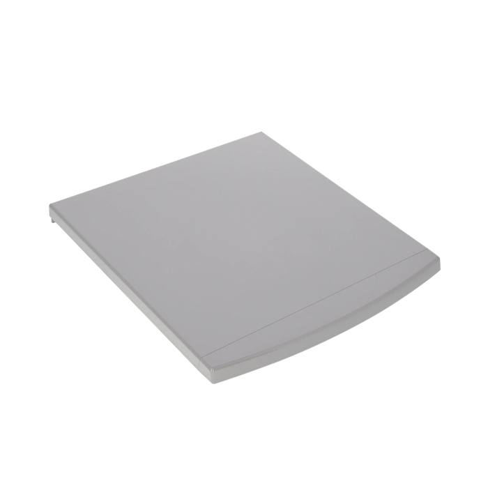 work top,neutral,7809, 550x591mm