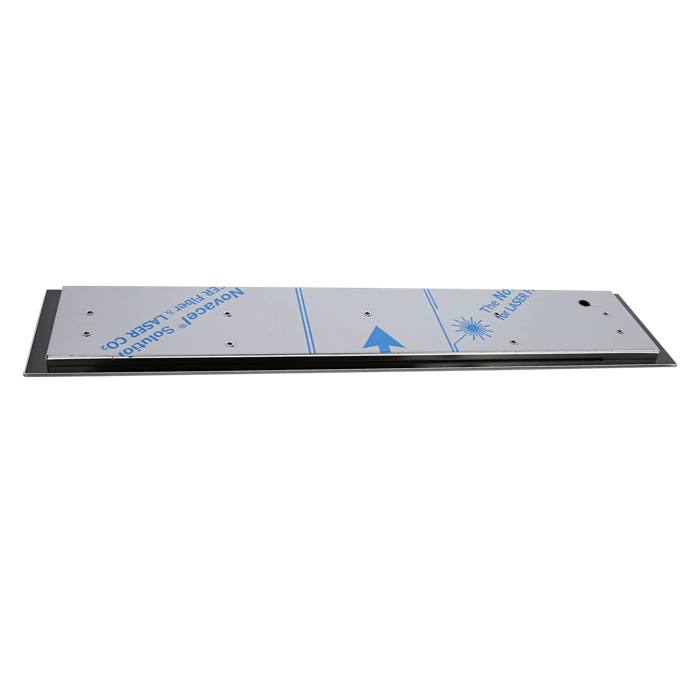 door,front,AEG,KDE911422B 470x100