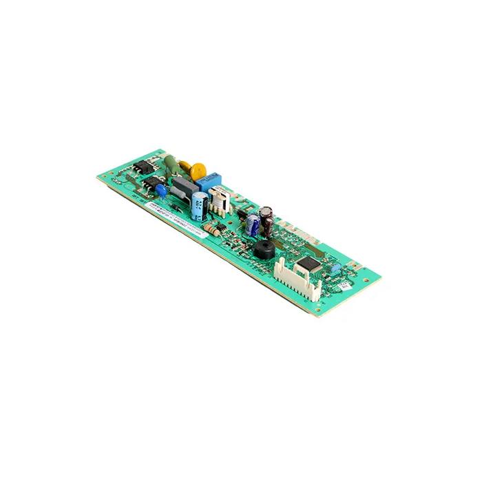 Module