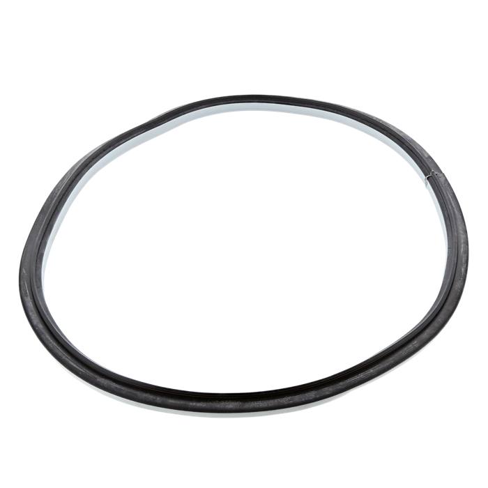 Tumble Dryer Door Seal