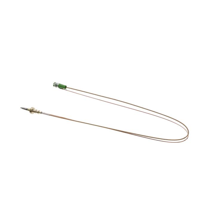sensor, thermocouple