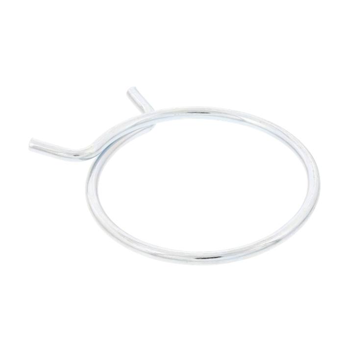 Washing Machine Detergent Tube Clip