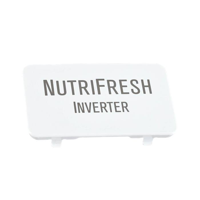 cover, air filter