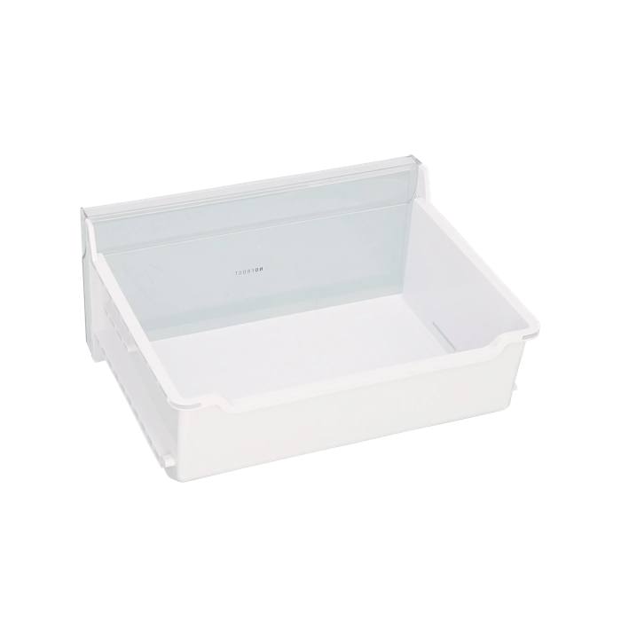 Box freezer
