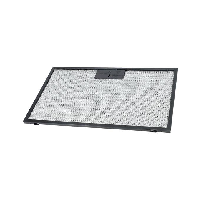 FETTFILTER,IN BOX