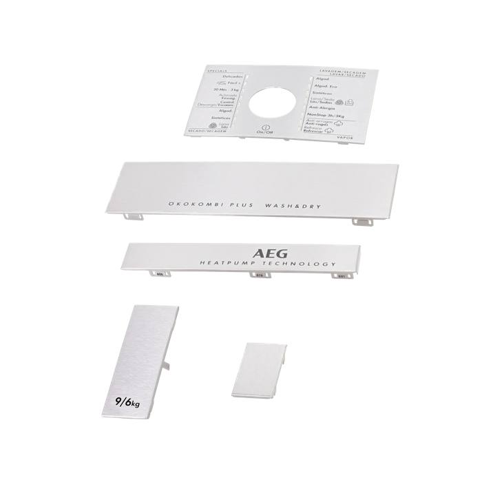 insercion,panel mandos,AEG,L99695NHWD,ES,PT