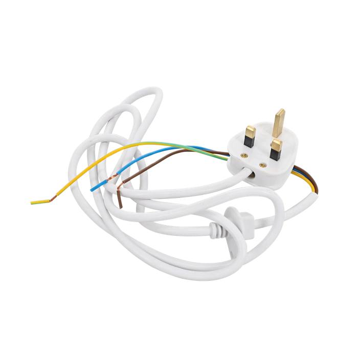 power cable