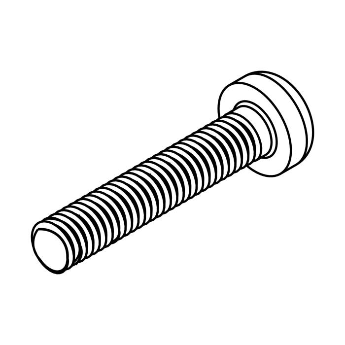 bullone