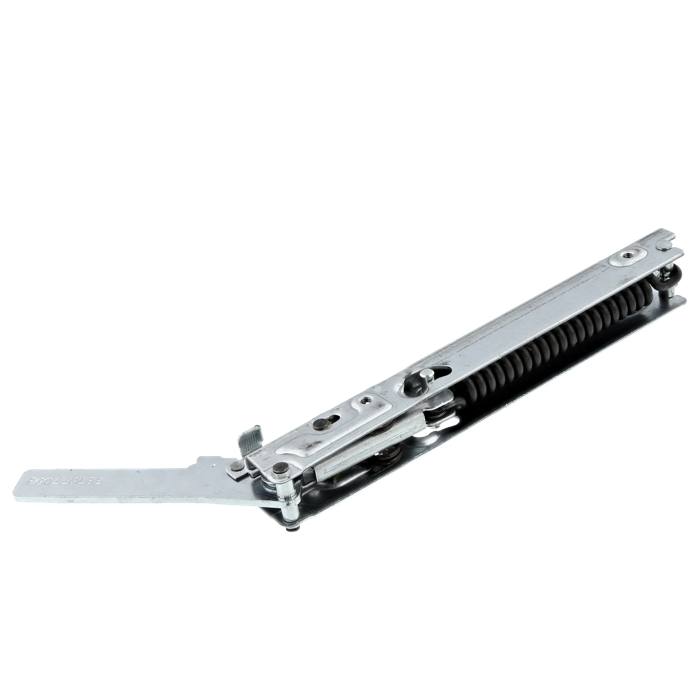 Oven Door Hinge