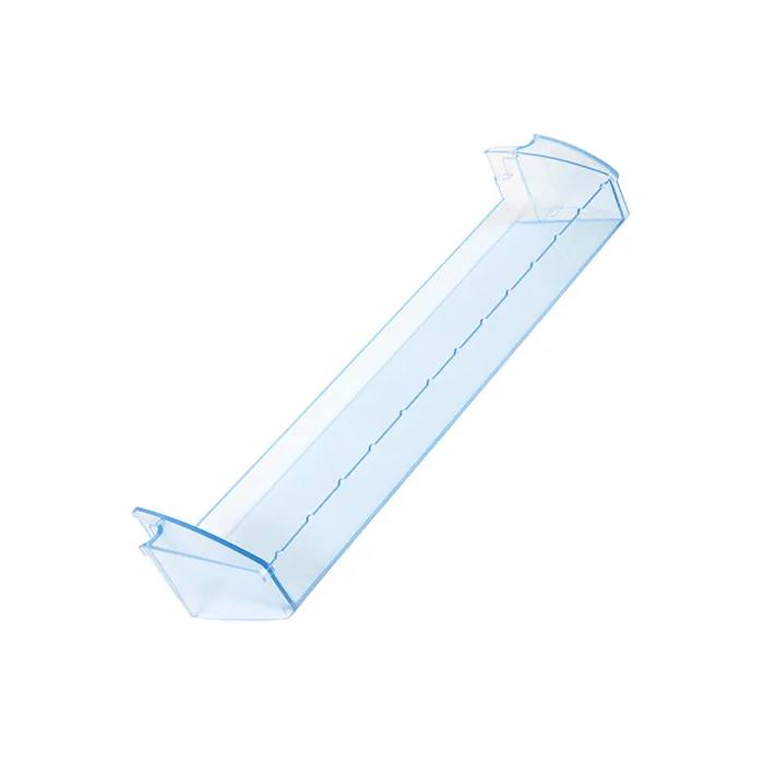 Balconnet pour réfrigérateur
